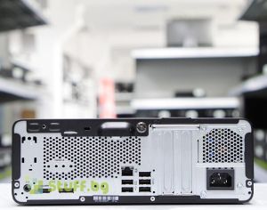 HP ProDesk 400 G7 SFF