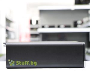 HP ProDesk 600 G5 SFF