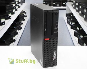Lenovo ThinkCentre M910s