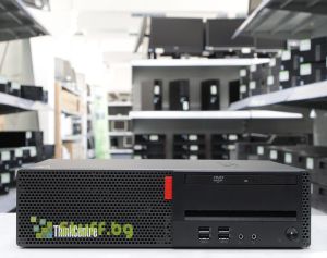 Lenovo ThinkCentre M910s