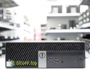 Dell OptiPlex 7040
