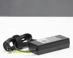 HP ProDesk 400 G2 DM