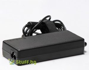 Lenovo ThinkCentre M910q