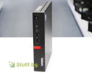 Lenovo ThinkCentre M710q