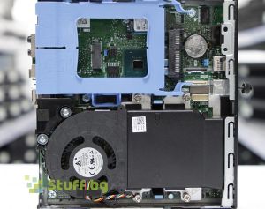 Dell OptiPlex 7070