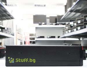 Fujitsu Esprimo D757