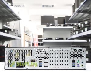 Fujitsu Esprimo D757