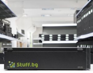 Lenovo ThinkCentre M900