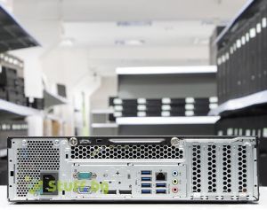 Lenovo ThinkCentre M900