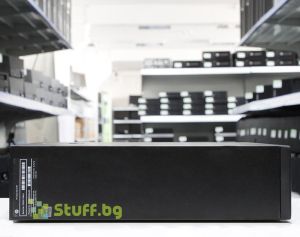 HP ProDesk 600 G2 SFF