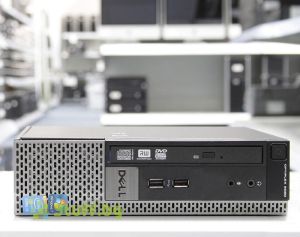 Dell OptiPlex 9020