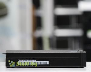 Lenovo ThinkCentre M900