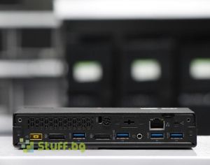 Lenovo ThinkCentre M900