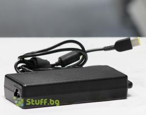 Lenovo ThinkCentre M900