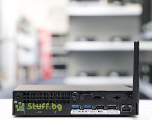 Dell OptiPlex 3040