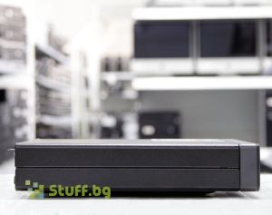 HP EliteDesk 800 G1 DM