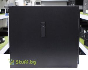 Dell Precision Tower 5820