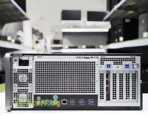 Dell Precision Tower 5820