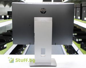 HP EliteOne 800 G2