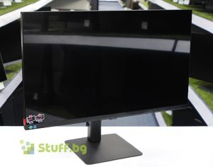 Samsung ViewFinity S6 S27D602ESU