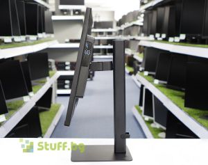 Samsung ViewFinity S6 S27D602ESU