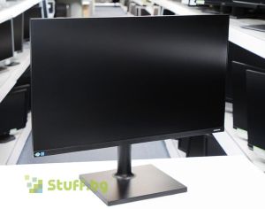 Samsung F27T450FQR