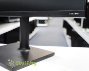 Samsung F27T450FQR