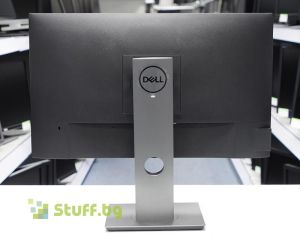 Dell P2319H