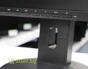 Fujitsu B24-8 TS Pro