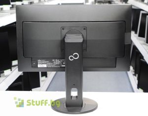 Fujitsu B24-8 TS Pro