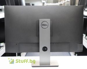 Dell P2719H