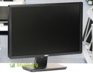 Dell E2213