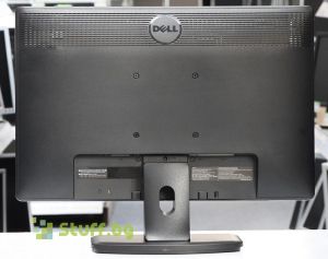 Dell E2213
