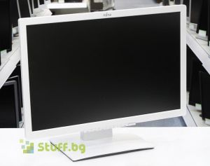 Fujitsu B22W-7 LED