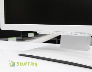Fujitsu B22W-7 LED