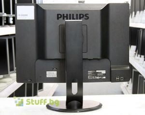 Philips 220P2