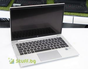 HP EliteBook 830 G7