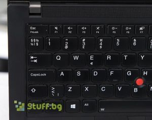 Lenovo ThinkPad T490