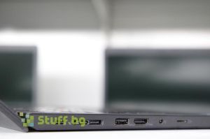 Lenovo ThinkPad T490