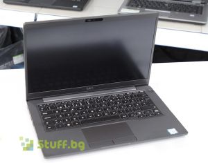 Dell Latitude 7300