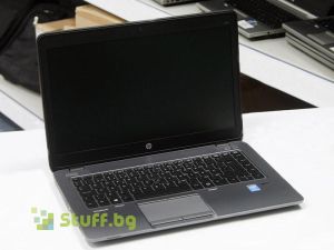 HP EliteBook 840 G2