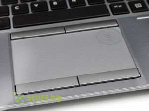 HP EliteBook 840 G2