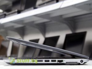 HP EliteBook 840 G2
