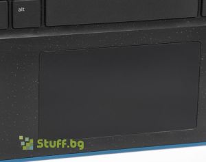 HP ProBook x360 11 G3 EE Blue