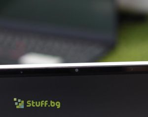 HP EliteBook x360 1030 G7