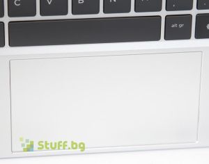 HP EliteBook x360 1030 G7