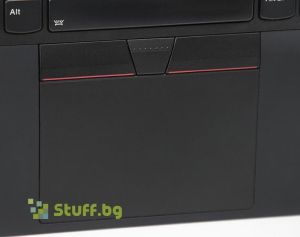 Lenovo ThinkPad T14 Gen 1 (Intel)