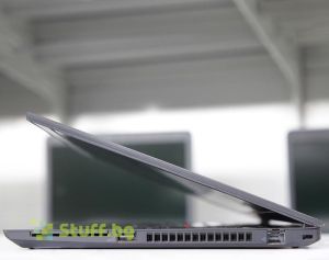 Lenovo ThinkPad T490