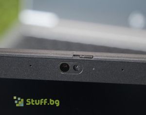 Lenovo ThinkPad T14 Gen 2 (Intel)