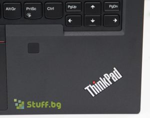 Lenovo ThinkPad T14 Gen 2 (Intel)